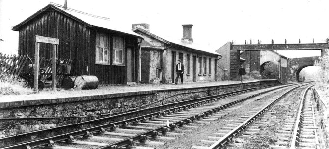 Pontardawe station buildings copy