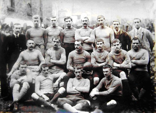 rfc-1892
